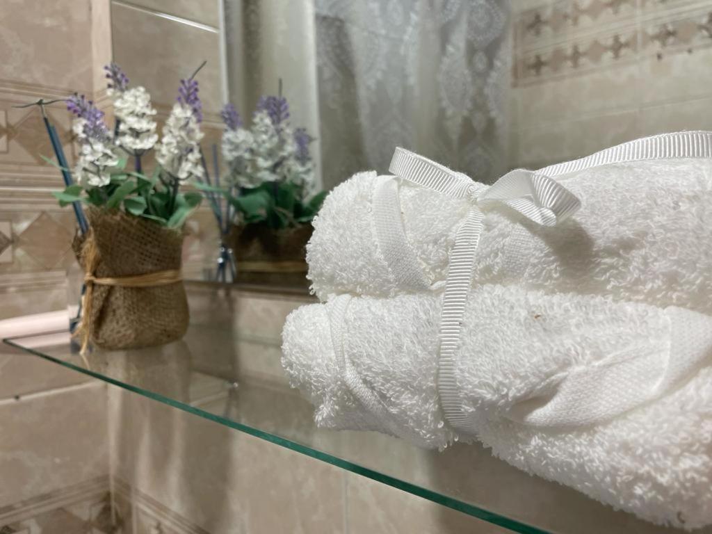 Apartamento De 1 Dormitorio En Buena Ubicacion Leilighet Albacete Eksteriør bilde